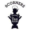 8 Corners Canada, Inc