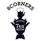 8 Corners Canada, Inc