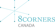 8 Corners Canada, Inc