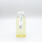 Banana Sky (Sweetened)